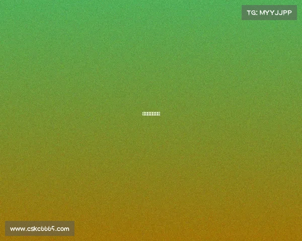 宝鸡网红小火车