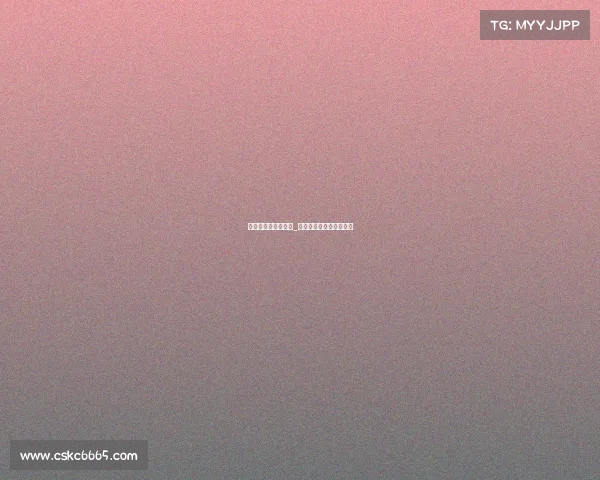 足球队赛事数据查询_足球队赛事数据查询网站