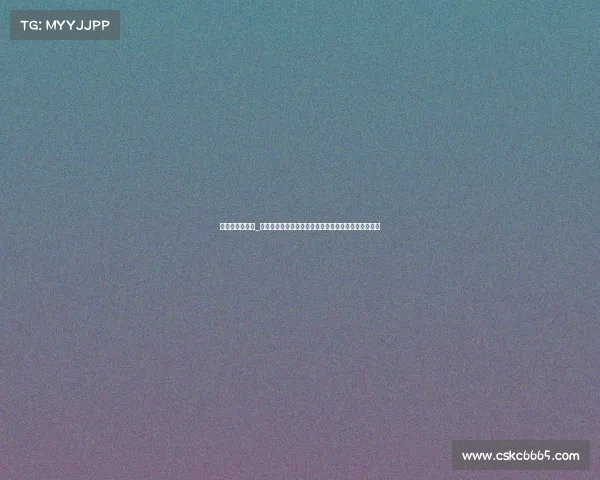 高尔夫球锦标赛_高尔夫经典赛事百年辉煌传奇四大满贯历程与荣耀回顾